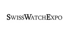Swiss Watch Expo