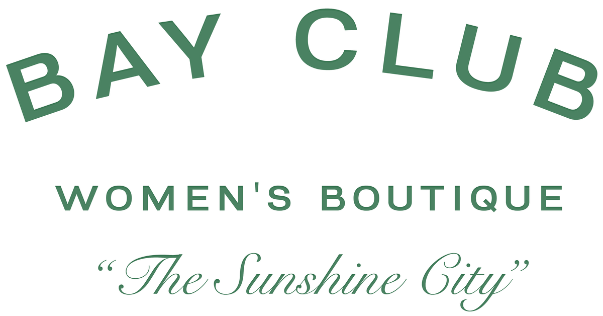 Bay Club