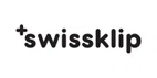 Provider logo