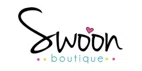 Swoon Boutique