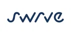 Swrve