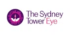 Sydney Tower Eye