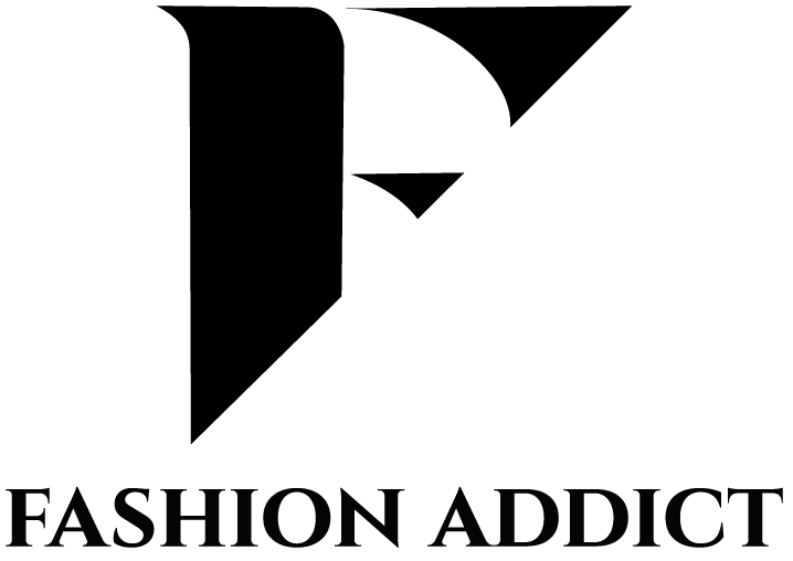 Fashion Addict