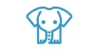 store-logo
