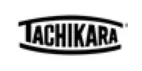 Tachikara