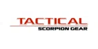 Tactical Scorpion Gear