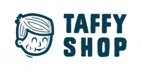 Taffy Shop