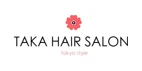 store-logo