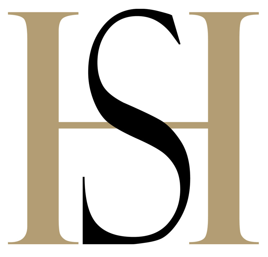 store-logo