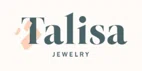 Talisa