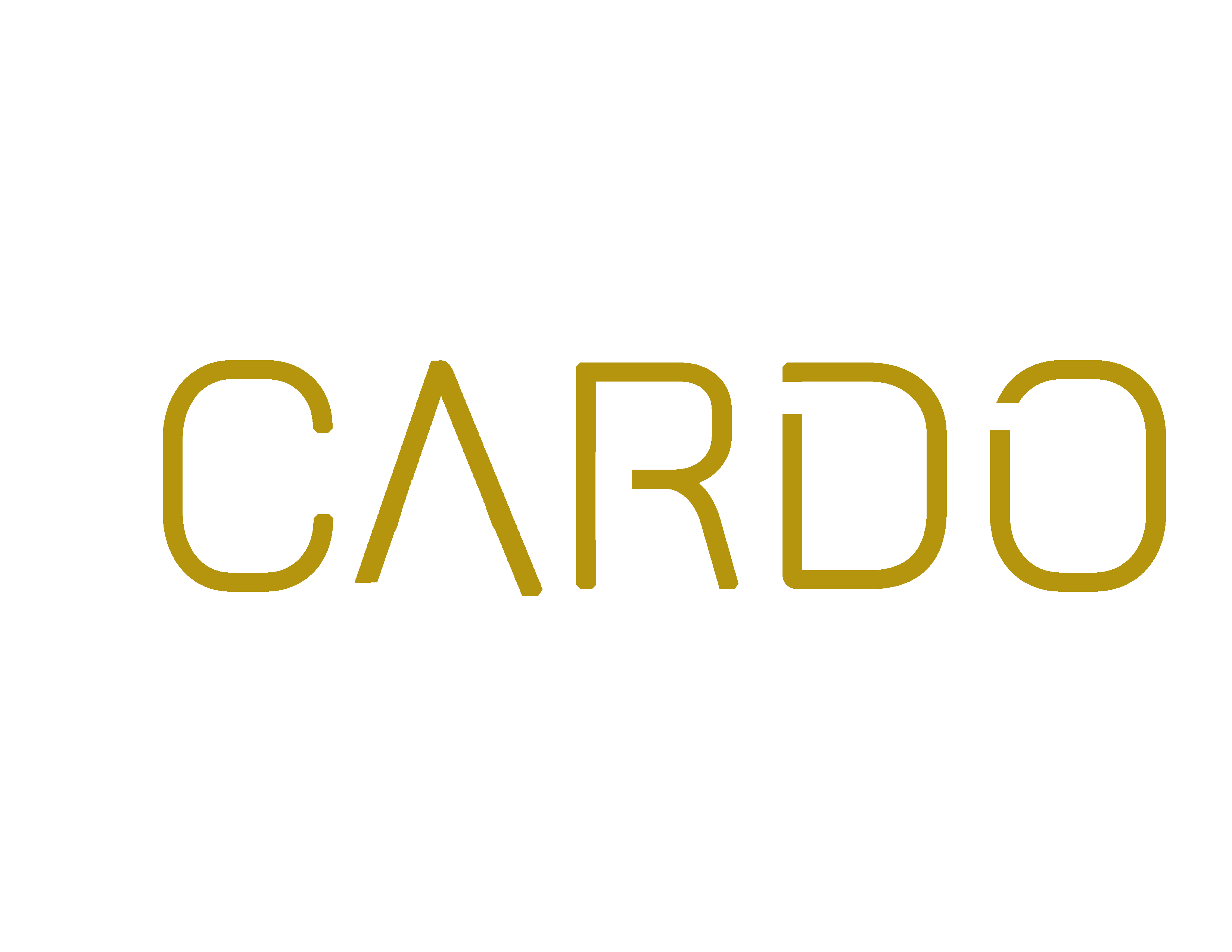 Cardo Reviews Read Customer Reviews of
