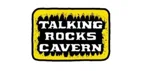 Talking Rocks Cavern