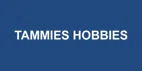 store-logo