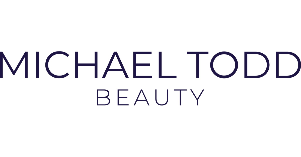 Michael Todd Beauty