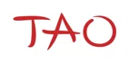 Tao Las Vegas