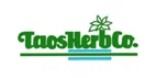 store-logo