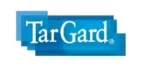 Targard