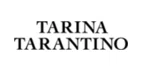Tarina Tarantino