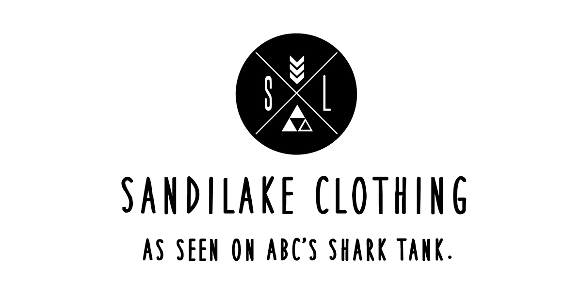 store-logo