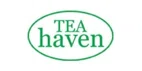 Tea Haven