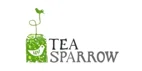 Tea Sparrow