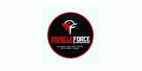 store-logo