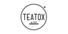 Teatox