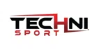 Techni Sport