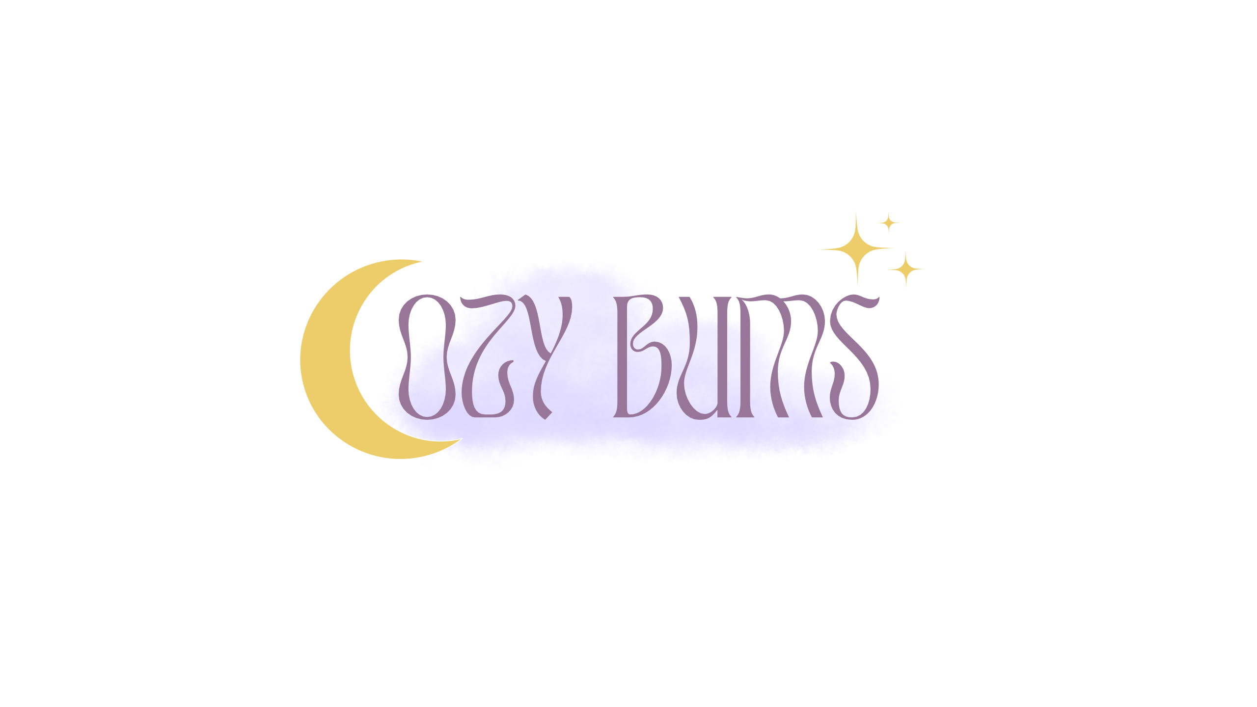 Cozy Bums