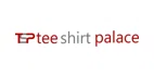 Teeshirtpalace