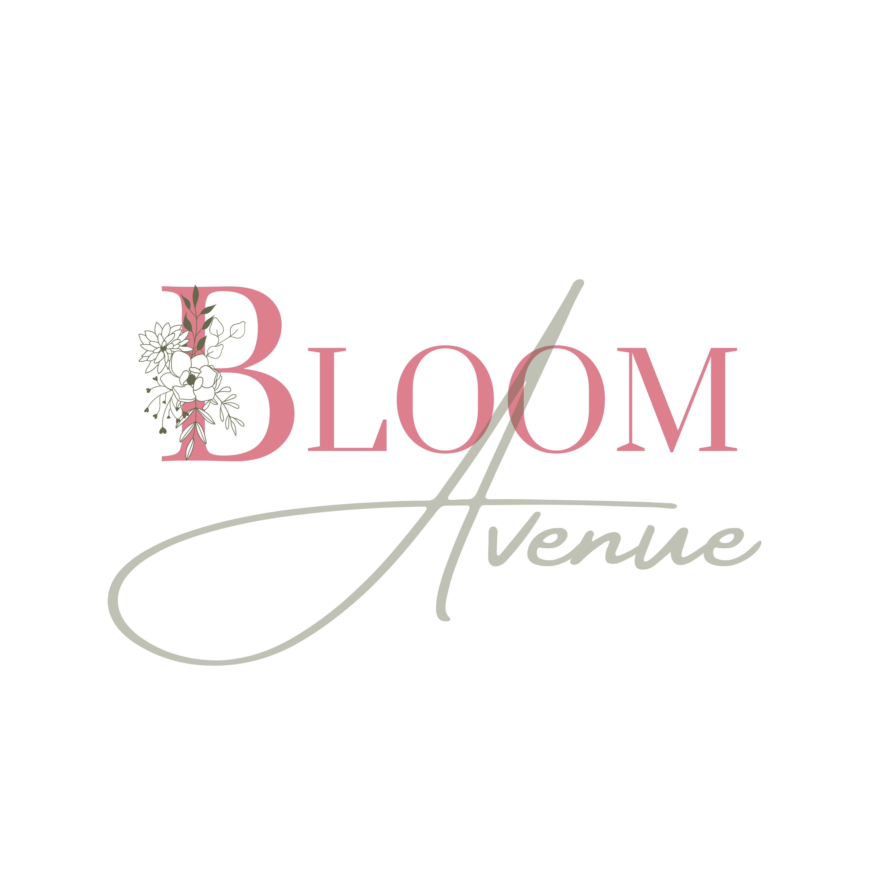 store-logo