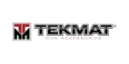 Tekmat
