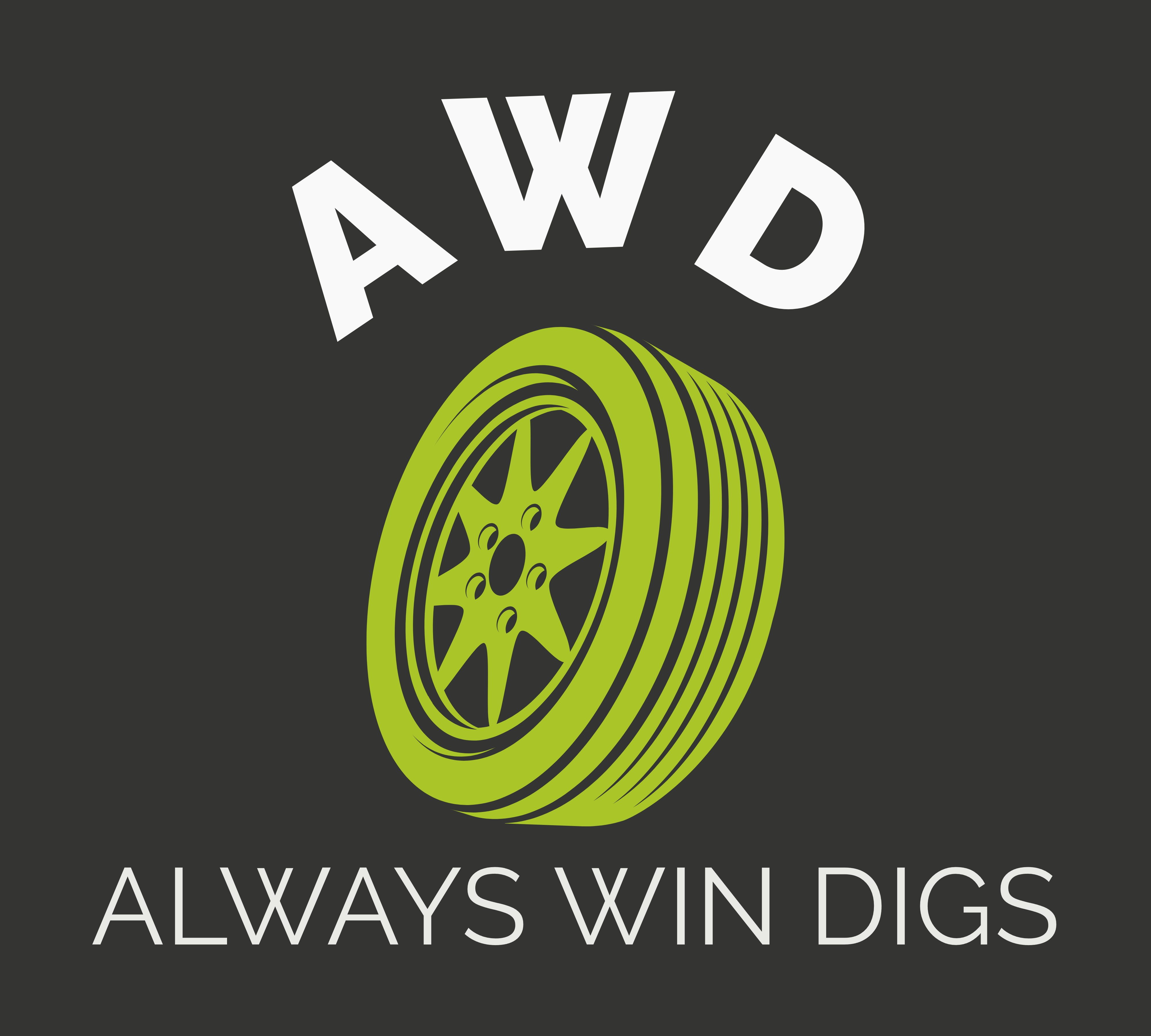 50 OFF Awd Coupon Codes October 2024 Promo Codes
