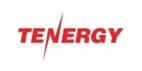 Tenergy