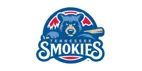Tennessee Smokies