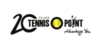Tennis Point Uk