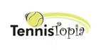 Tennis Topia