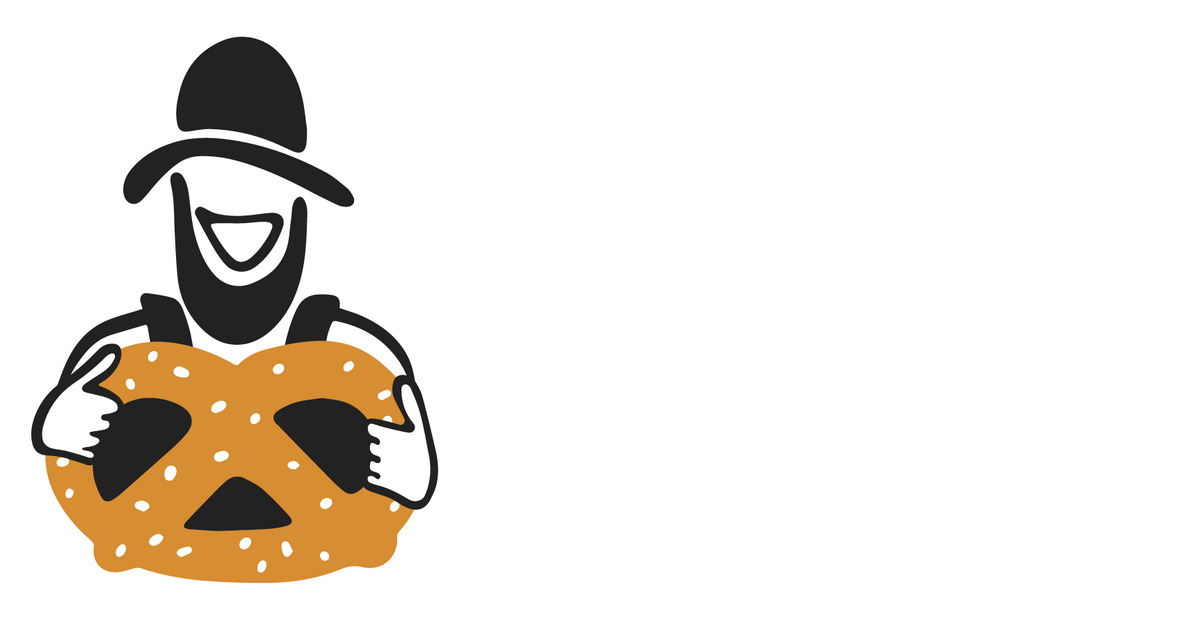 store-logo