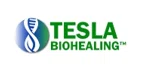 Tesla Biohealing