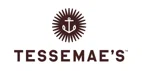 Tessemaes