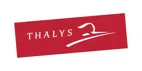 Thalys