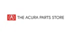 store-logo