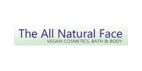 The All Natural Face