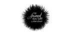 store-logo
