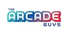 The Arcade Guys