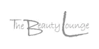 The Beauty Lounge