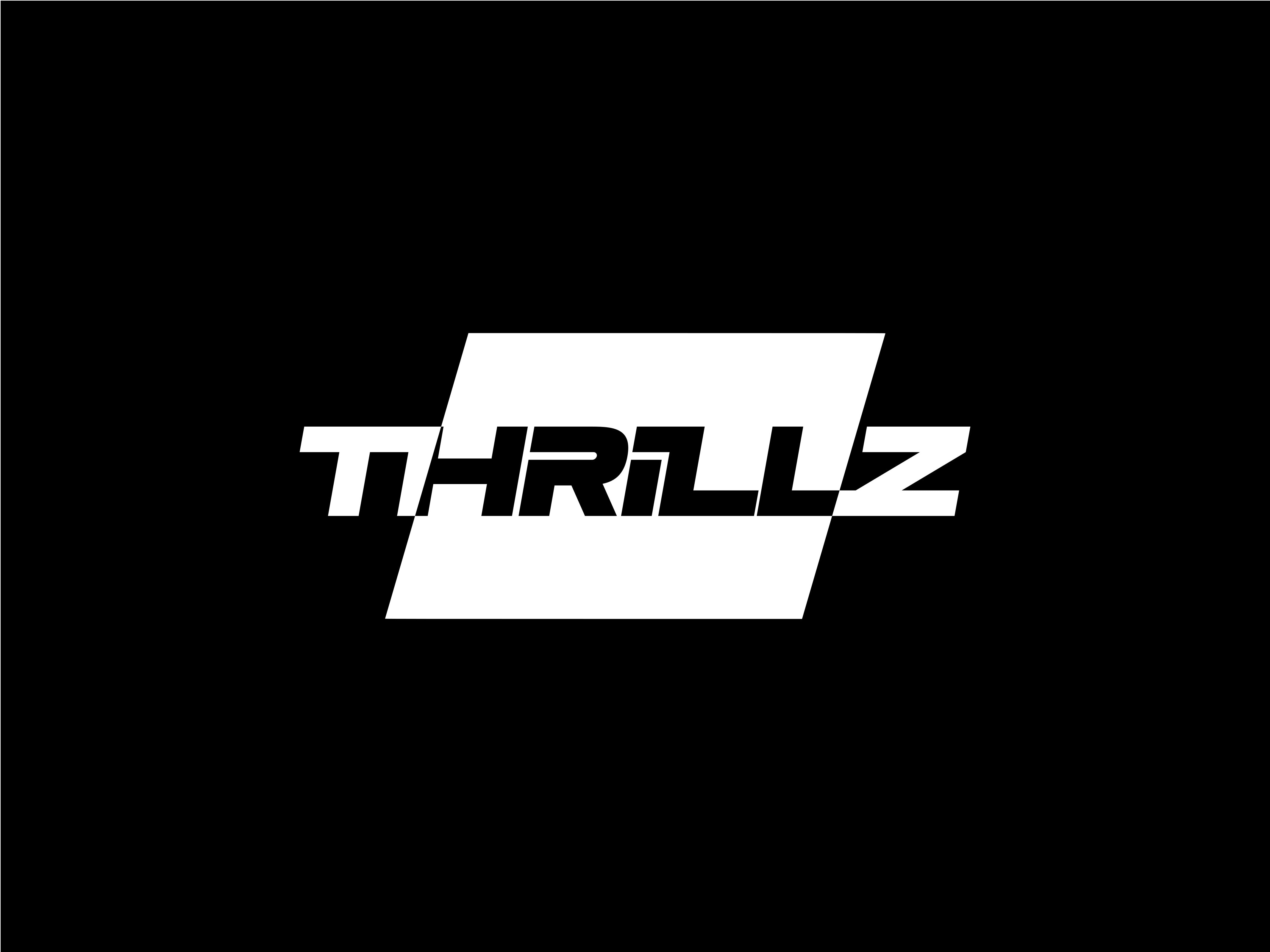 60 OFF Thrillz Coupon Codes October 2024 Promo Codes