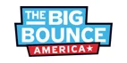 The Big Bounce America
