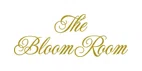 The Bloom Room