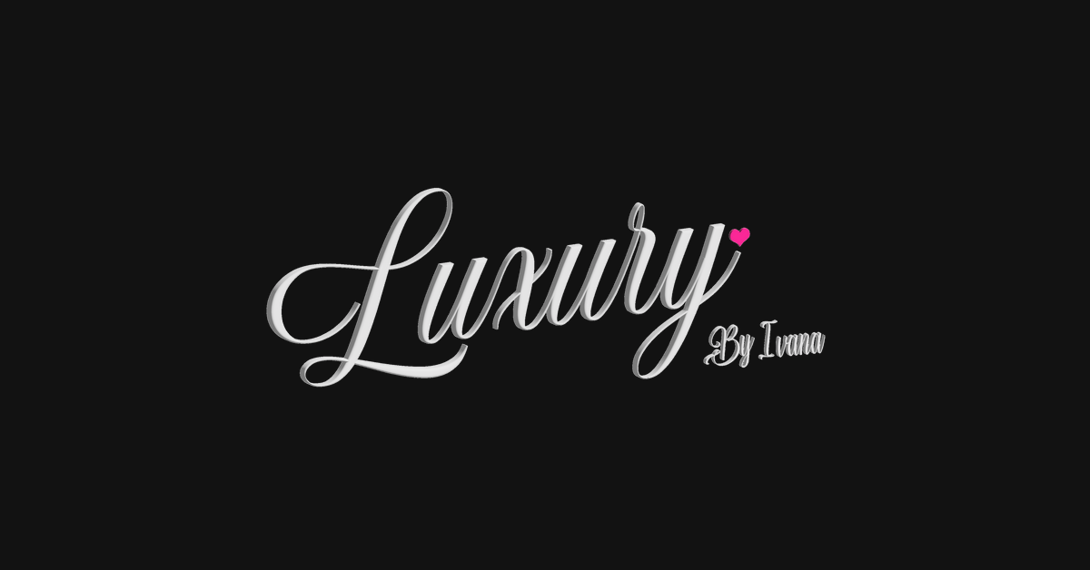75 OFF Luxury Coupon Codes October 2024 Promo Codes